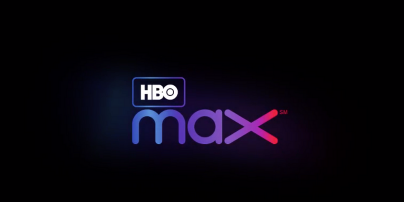 HBO Max on Spectrum