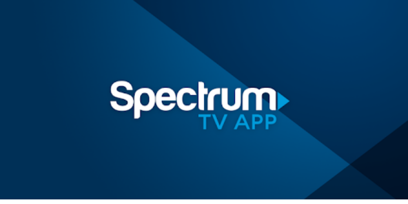 Spectrum App