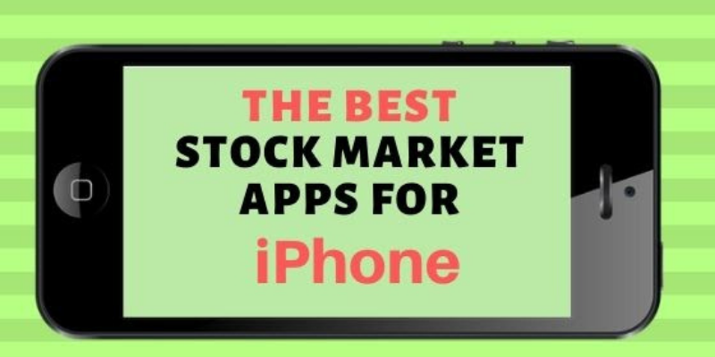 Top Stock Apps