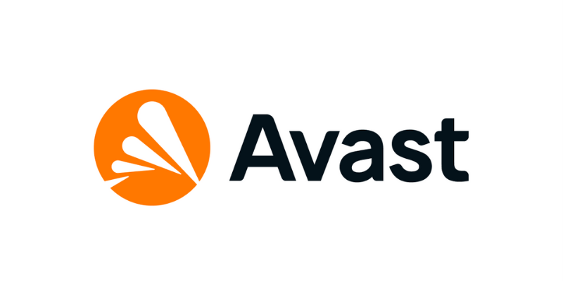 Avast Online Security